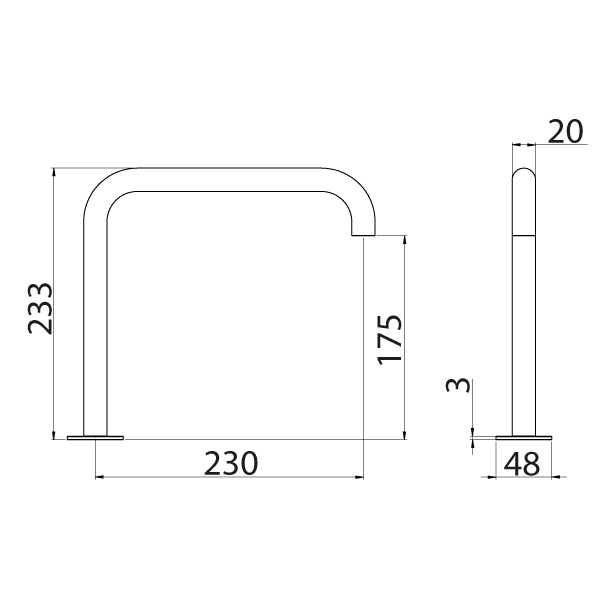 TECHNICAL SHEET