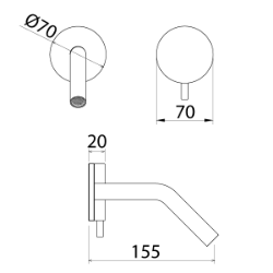 TECHNICAL SHEET