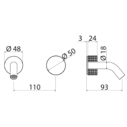 DOWNLOAD TECHNICAL SHEET