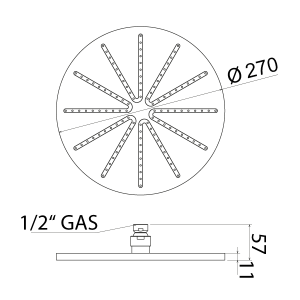 DOWNLOAD TECHNICAL SHEET