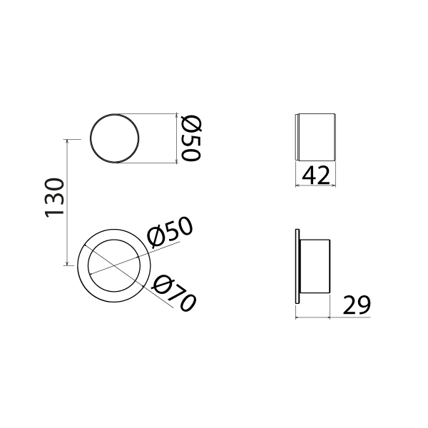 TECHNICAL SHEET