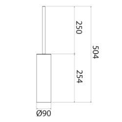 DOWNLOAD SCHEDA TECNICA