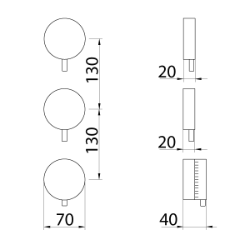 SCHEDA TECNICA