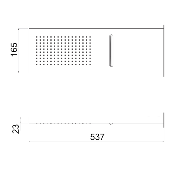 DOWNLOAD TECHNICAL SHEET