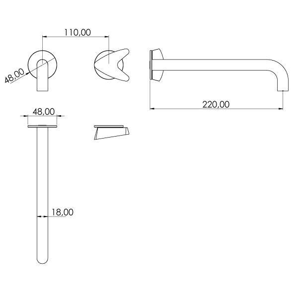 TECHNICAL SHEET