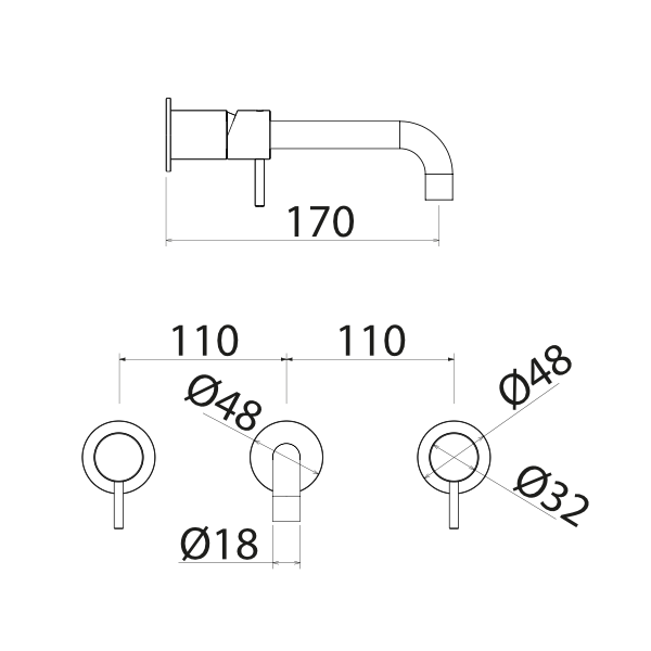 SCHEDA TECNICA