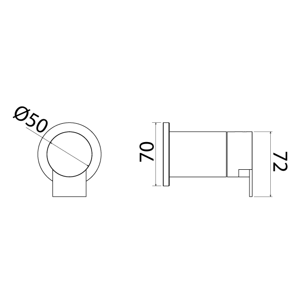 SCHEDA TECNICA