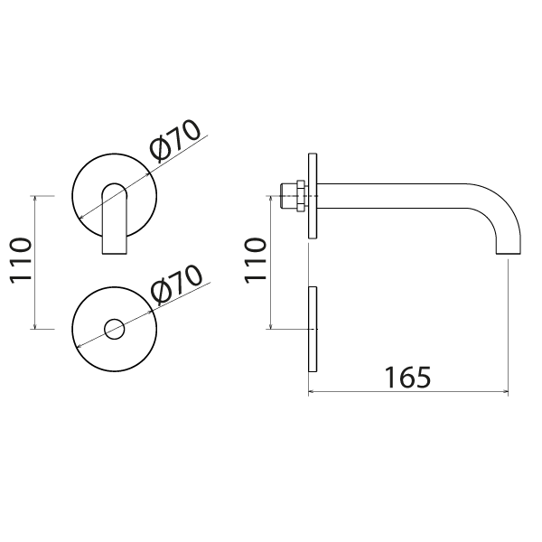 SCHEDA TECNICA