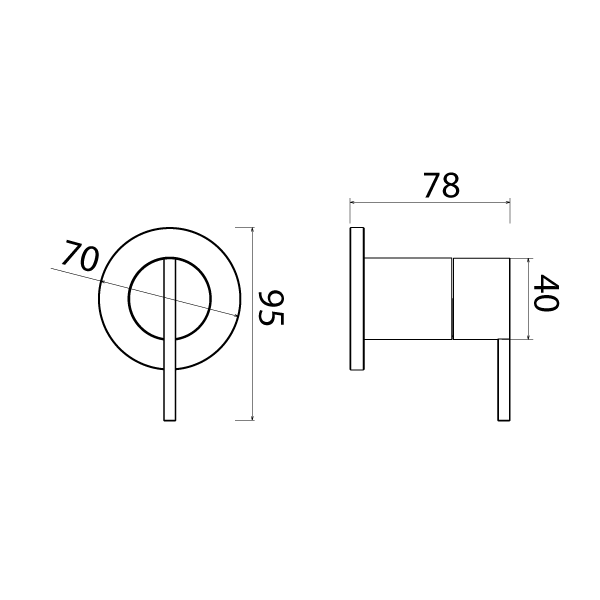 SCHEDA TECNICA