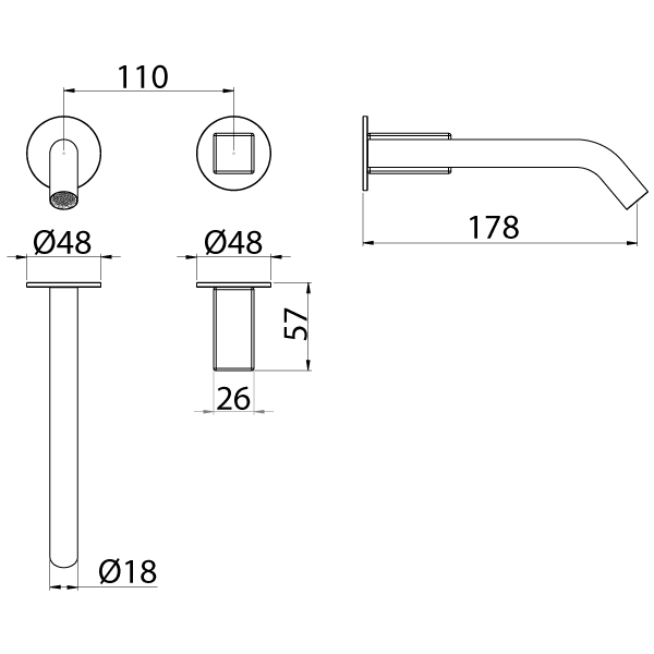 DOWNLOAD SCHEDA TECNICA