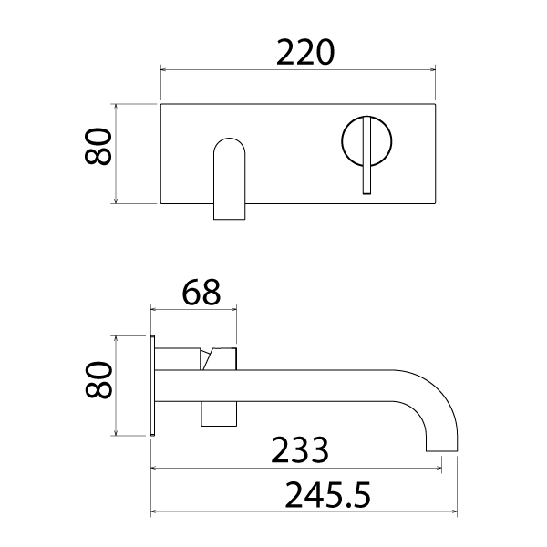 SCHEDA TECNICA
