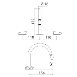 SCHEDA TECNICA