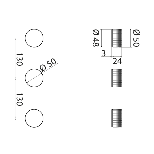 SCHEDA TECNICA