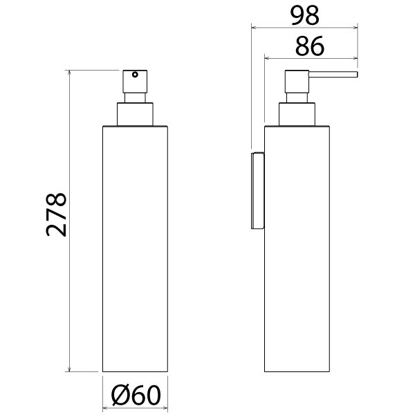 DOWNLOAD TECHNICAL SHEET