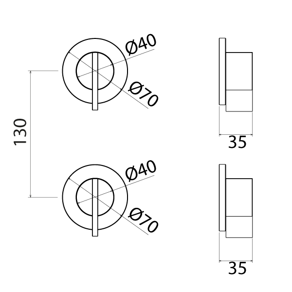 TECHNICAL SHEET