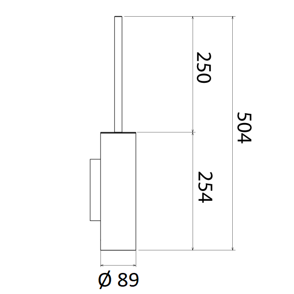 TECHNICAL SHEET