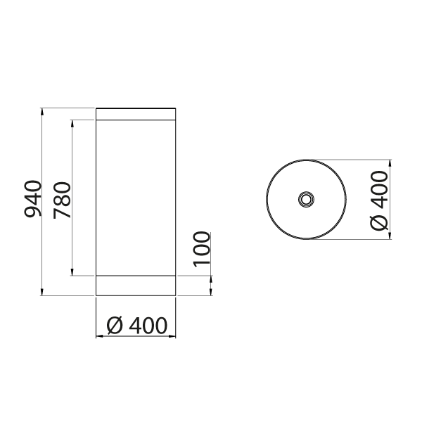 DOWNLOAD SCHEDA TECNICA