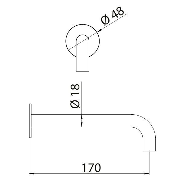 SCHEDA TECNICA