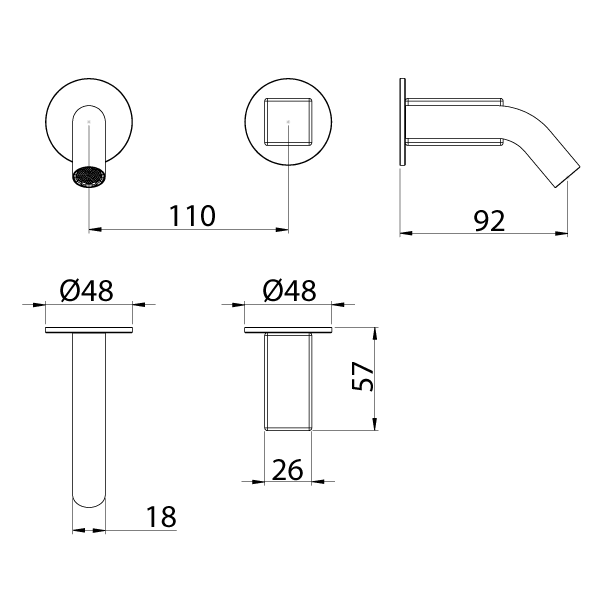 DOWNLOAD TECHNICAL SHEET