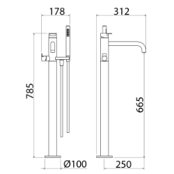 DOWNLOAD SCHEDA TECNICA