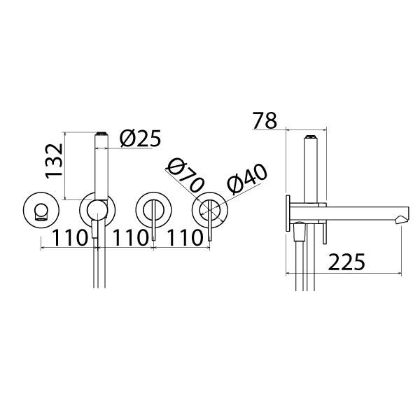 TECHNICAL SHEET