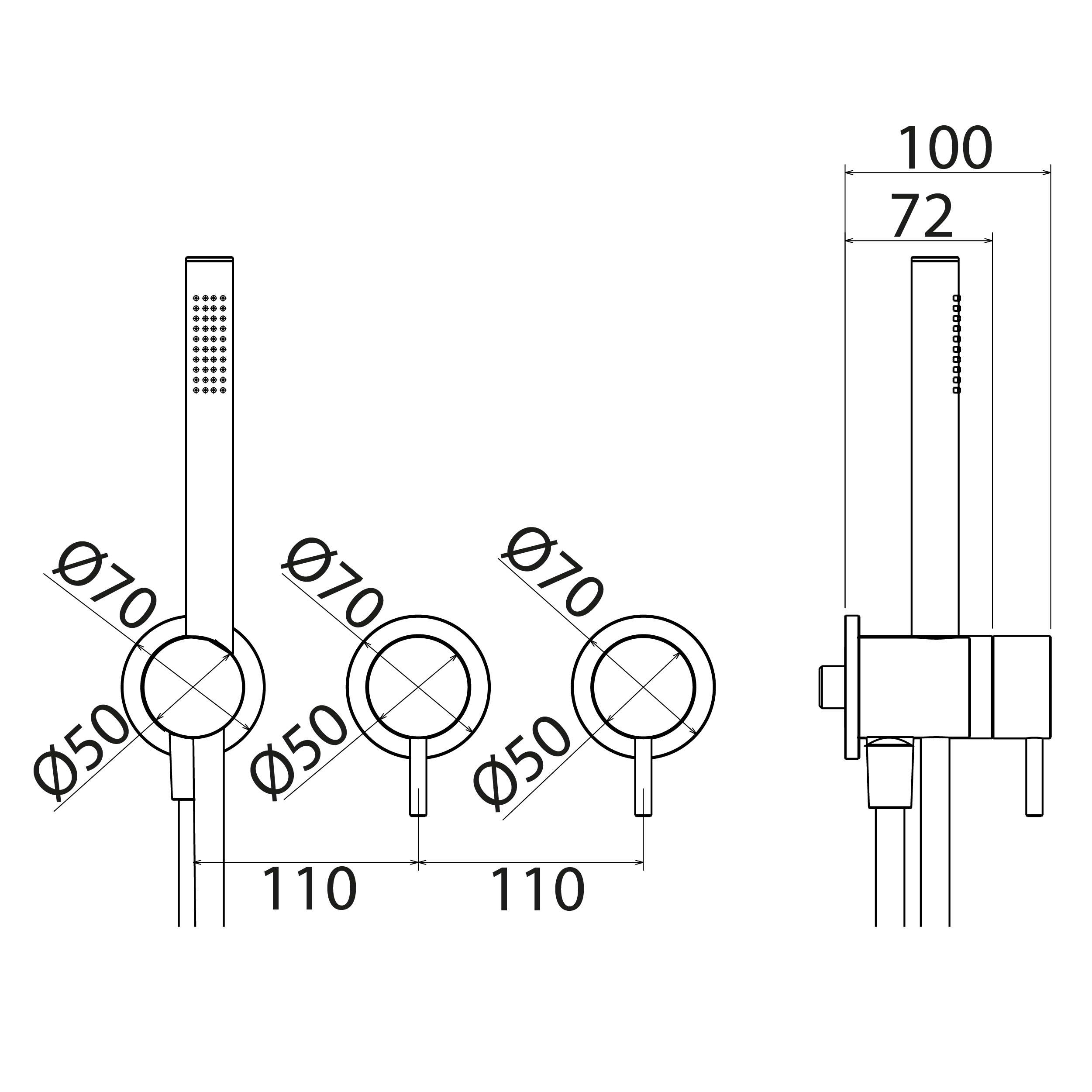 SCHEDA TECNICA