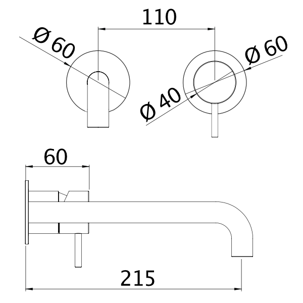 SCHEDA TECNICA
