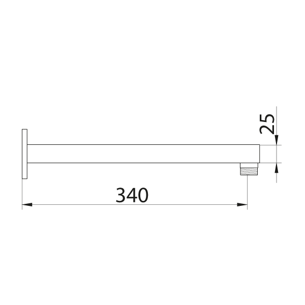 SCHEDA TECNICA