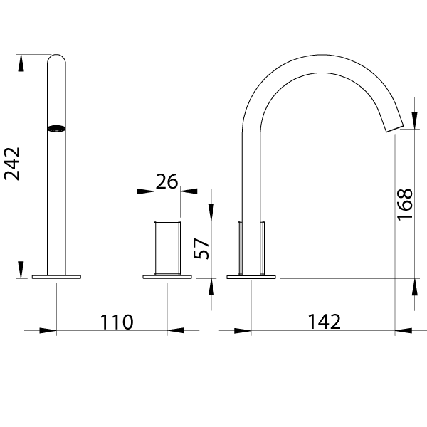TECHNICAL SHEET