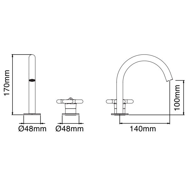 TECHNICAL SHEET