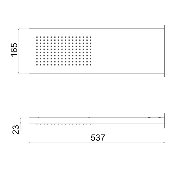 DOWNLOAD TECHNICAL SHEET