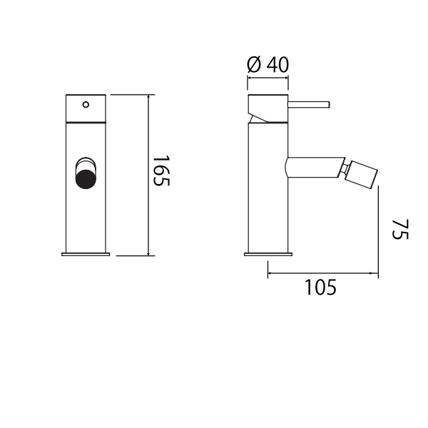SCHEDA TECNICA