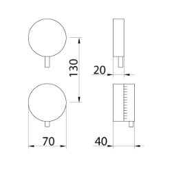 SCHEDA TECNICA