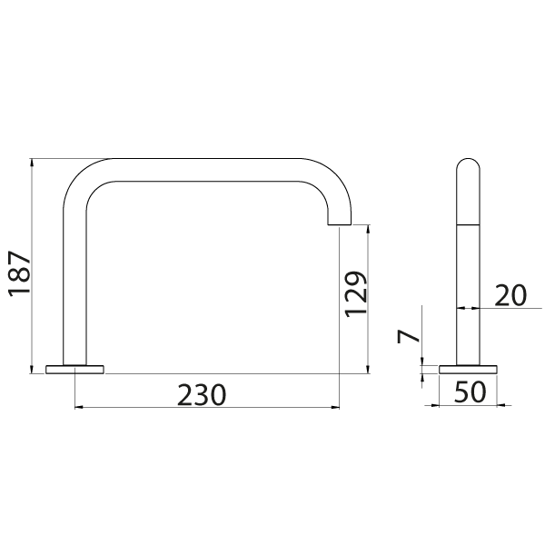 TECHNICAL SHEET