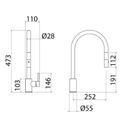 DOWNLOAD TECHNICAL SHEET