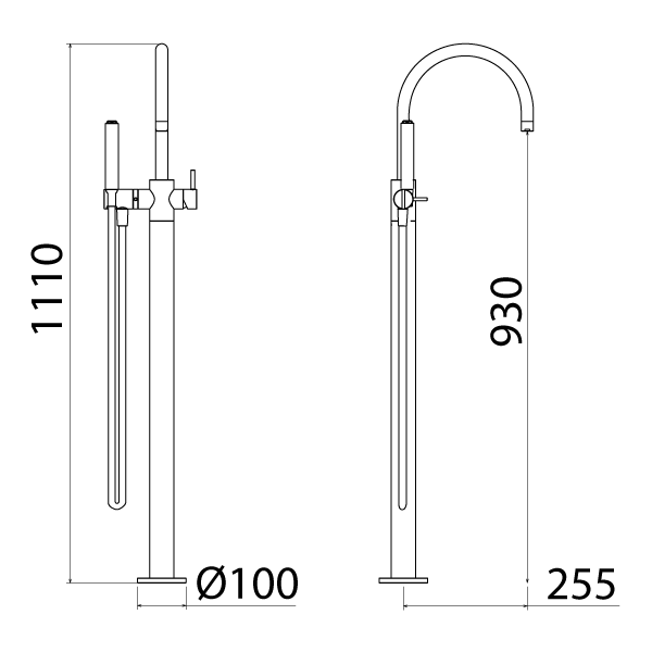 SCHEDA TECNICA