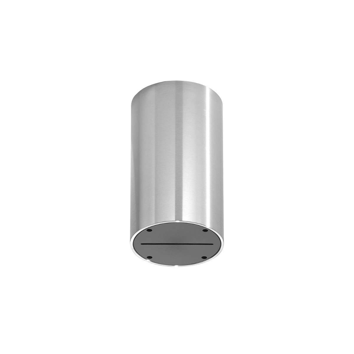 Ceiling-mounted Shower Head with Waterfall Jet