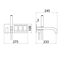 DOWNLOAD TECHNICAL SHEET