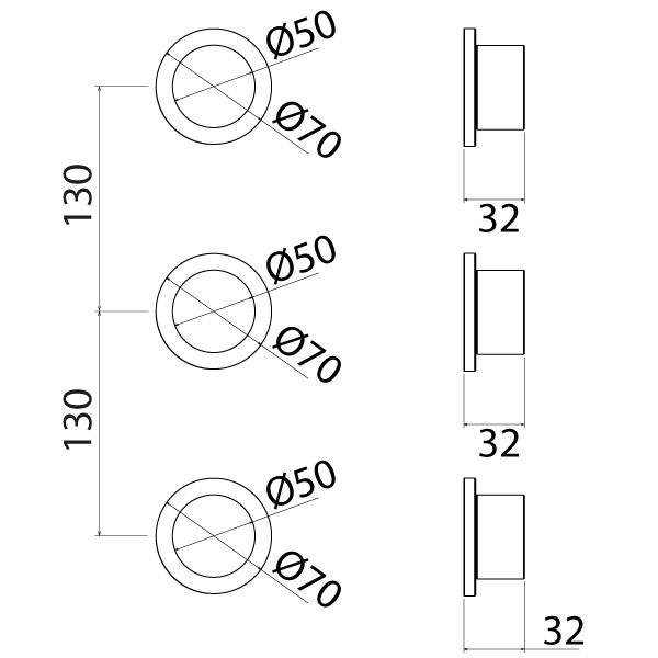 SCHEDA TECNICA