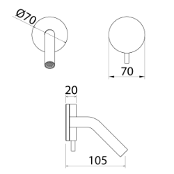 DOWNLOAD SCHEDA TECNICA