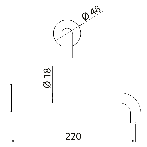 SCHEDA TECNICA