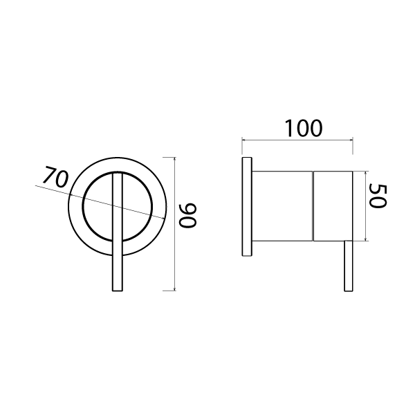 SCHEDA TECNICA
