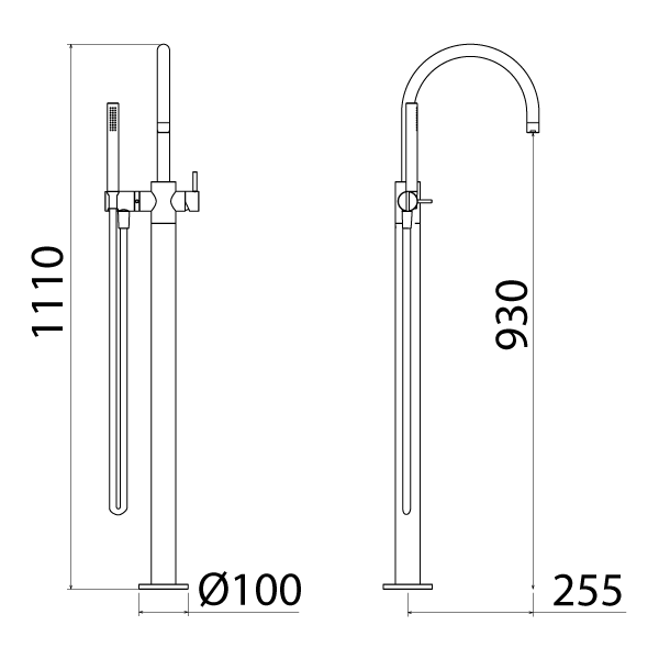 SCHEDA TECNICA