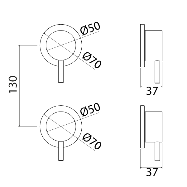 SCHEDA TECNICA