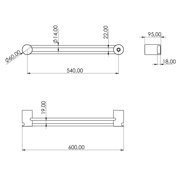 SCHEDA TECNICA