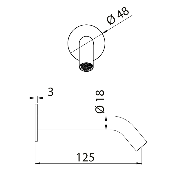 SCHEDA TECNICA