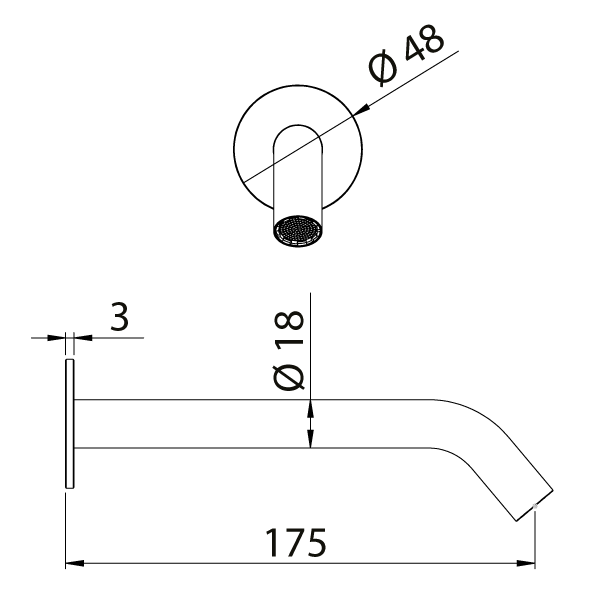 SCHEDA TECNICA