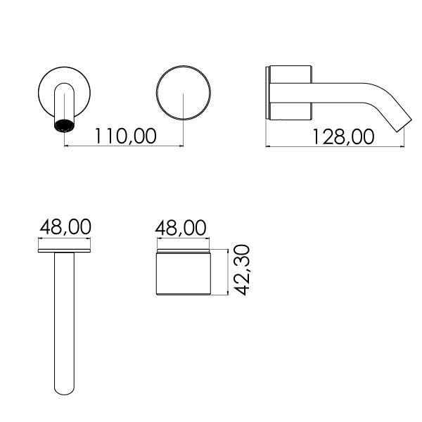 TECHNICAL SHEET