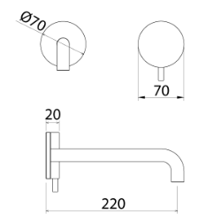 TECHNICAL SHEET