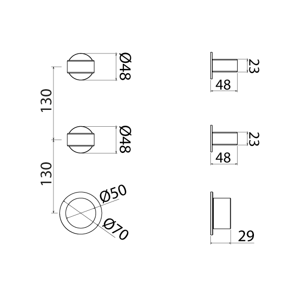 DOWNLOAD SCHEDA TECNICA